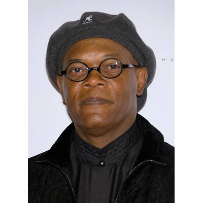 New York & L.A.: Wo die Stars feierten