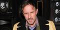 David Arquette