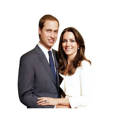 Lothar (49) & Liliana (23) Matthäus