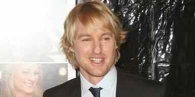 Owen Wilson