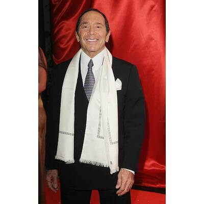 Ein Herz für Kinder: Stars im Spendenfieber