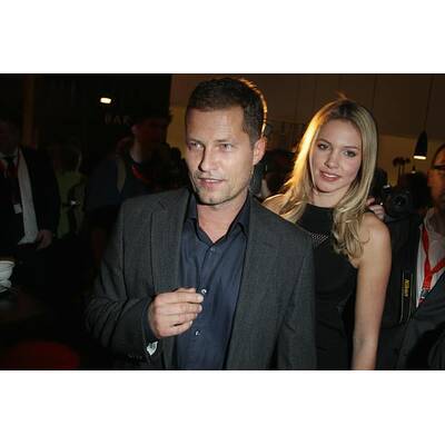 Ein Herz für Kinder: Stars im Spendenfieber