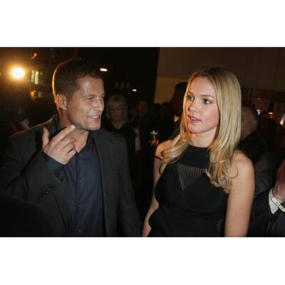 Ein Herz für Kinder: Stars im Spendenfieber