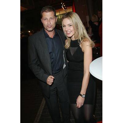 Ein Herz für Kinder: Stars im Spendenfieber