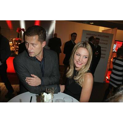 Ein Herz für Kinder: Stars im Spendenfieber