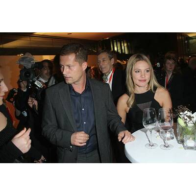 Ein Herz für Kinder: Stars im Spendenfieber