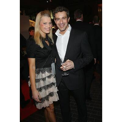 Ein Herz für Kinder: Stars im Spendenfieber