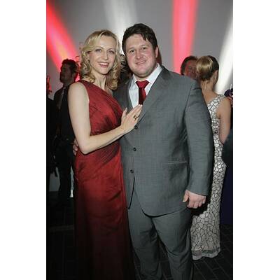 Ein Herz für Kinder: Stars im Spendenfieber