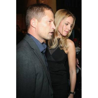 Ein Herz für Kinder: Stars im Spendenfieber