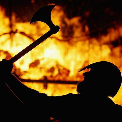 So feiert die Welt Silvester