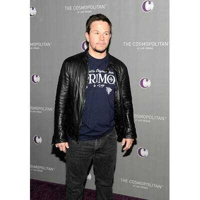 Mega-Party: Star-Silvester in Las Vegas