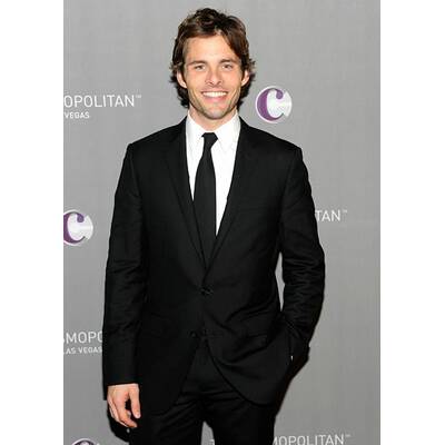 Mega-Party: Star-Silvester in Las Vegas