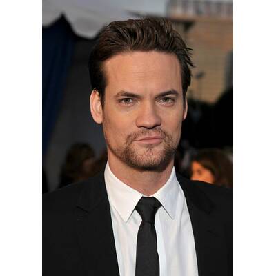 Die Stars der People's Choice Awards