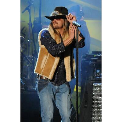 Die Stars der People's Choice Awards