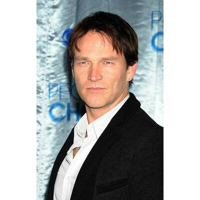 Die Stars der People's Choice Awards