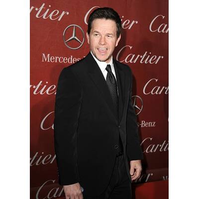 Portman, Gyllenhaal, Bardem: Die Stars der International Film Festival Awards