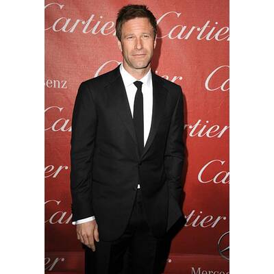 Portman, Gyllenhaal, Bardem: Die Stars der International Film Festival Awards