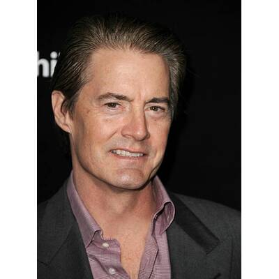 Bulgari-Charity: Künstler für Frieden und Gerechtigkeit