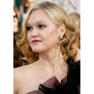 Golden Globes: Stars in Partylaune