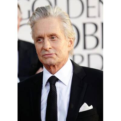 Golden Globes: Stars in Partylaune