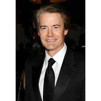 Die Stars der After-Partys: Nicht gut genug für die Golden Globes