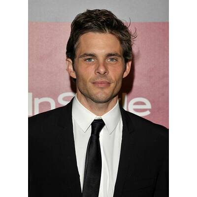 Die Stars der After-Partys: Nicht gut genug für die Golden Globes