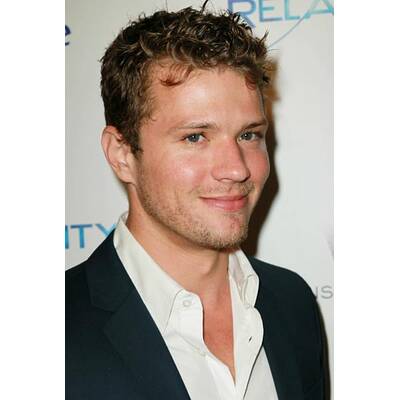 Die Stars der After-Partys: Nicht gut genug für die Golden Globes