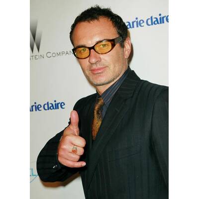 Die Stars der After-Partys: Nicht gut genug für die Golden Globes