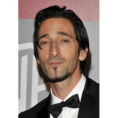 Die Stars der After-Partys: Nicht gut genug für die Golden Globes