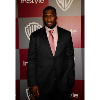 Die Stars der After-Partys: Nicht gut genug für die Golden Globes