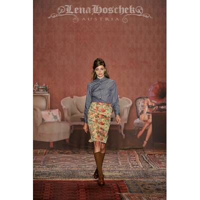 Lena Hoschek in Berlin