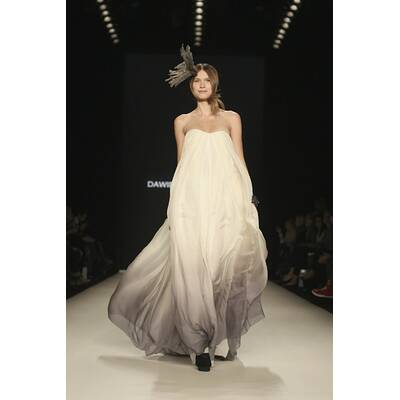 Berlin fashion Week Tag 2