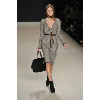 Berlin fashion Week Tag 2