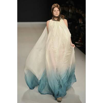 Berlin fashion Week Tag 2