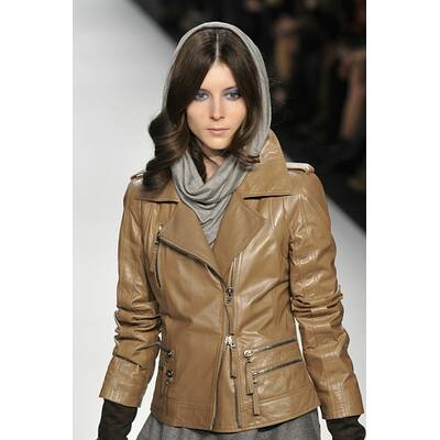 Berlin fashion Week Tag 2