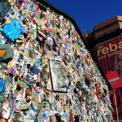 Save the Beach Hotel