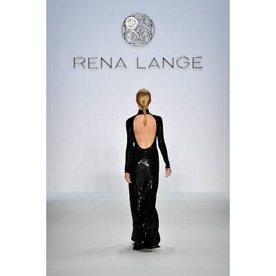  Berlin fashion Week Tag 2