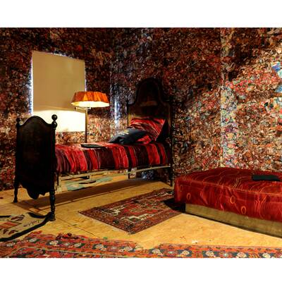 Save the Beach Hotel