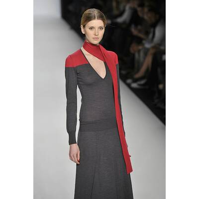  Berlin fashion Week Tag 2