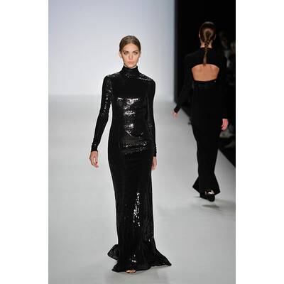 Berlin fashion Week Tag 2