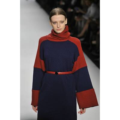 Berlin fashion Week Tag 2