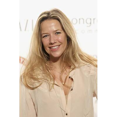 Larissa Marolt, Bar Refaeli & die Beckers: Stars bei der Berlin Fashion Week