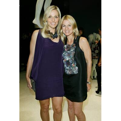 Vera Wang eröffnet einen Shop