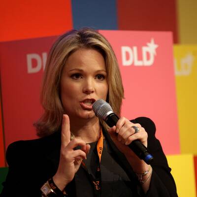 Guttenberg in Erklärungsnot