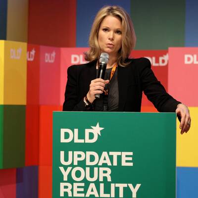 Guttenberg in Erklärungsnot