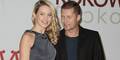 Til Schweiger & Svenja Holtmann