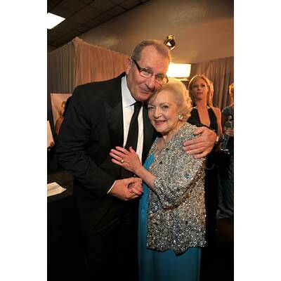 Die Stars der Screen Actors Guild Awards