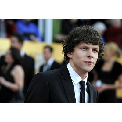 Die Stars der Screen Actors Guild Awards