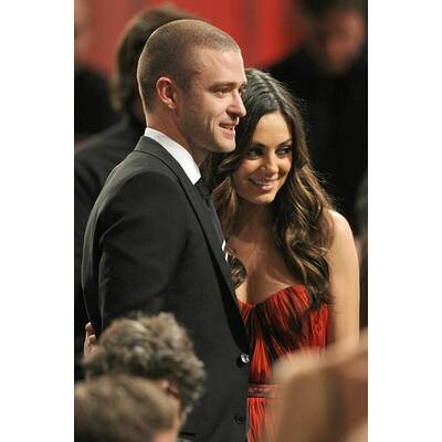 Die Stars der Screen Actors Guild Awards