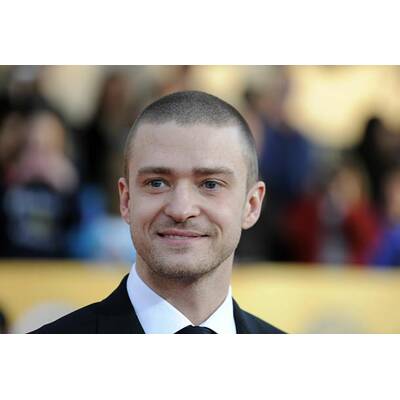 Die Stars der Screen Actors Guild Awards